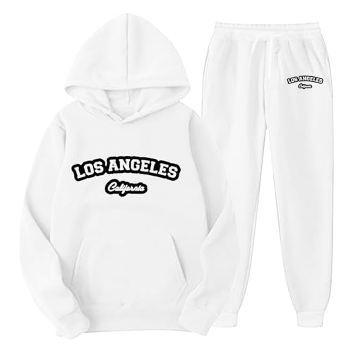 [Chenyoulan] XEFbg ㉺  Y{ p[J[ Zbg fB[X t[h X tBbg ZbgAbv W[W XGbg pc N H~ h X|[c g JWA ؍n t@bV Y l 傫TCY