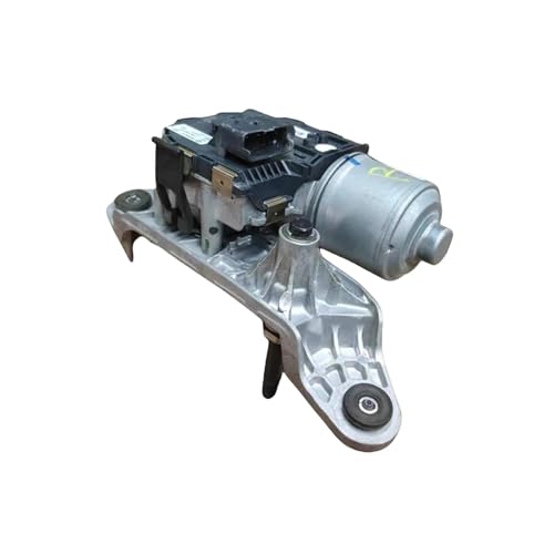 6405QN 9670420280 Automotive Accessories C5 Front Wiper Motor Right Compatible with PEUGEOT CITROEN C5