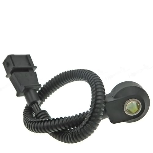 Capteur de cliquetis de détonation 39250 37150 pour Sonata 1999
