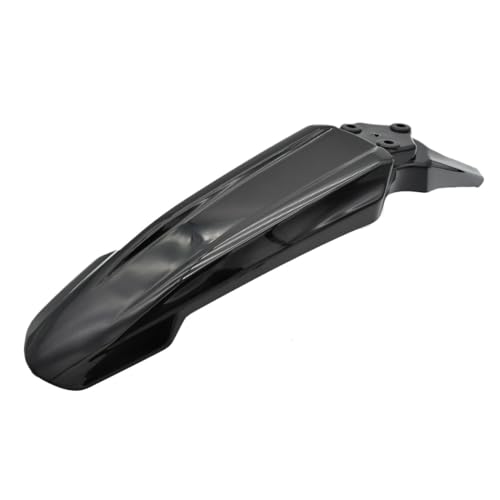 Extension Garde-Boue Surron Light Bee X Protection Roue Arrière et Avant Moto Électrique
