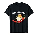 Thanksgiving Holiday Egg Lovers Tees Clothing Shop