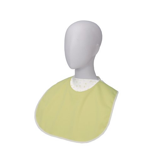 ���{�G���[�� �H���p�l�b�N�P�A�G�v����(�~�j) ����