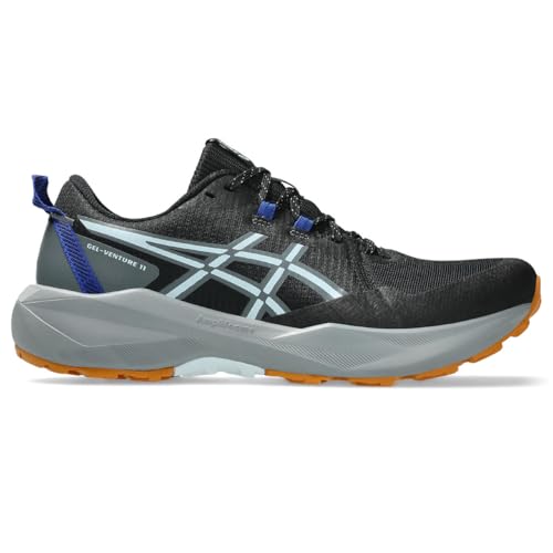 Image of ASICS Men's Gel-Venture 11 Trail Running Shoes