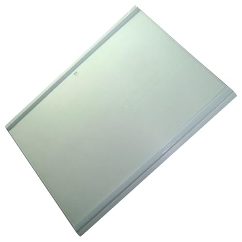 Clayette 500x355mm DA97-13502D pour Réfrigérateur SAMSUNG
