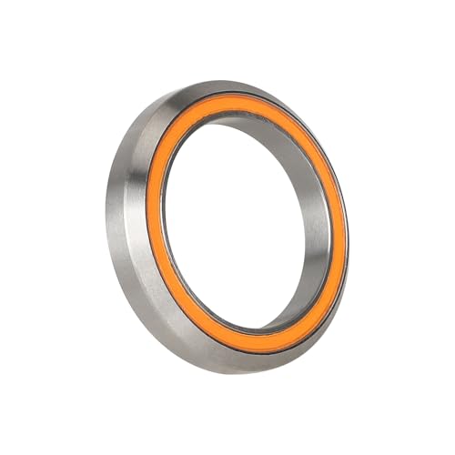 Motutech Kugellager für Kukirin G3 G4 Lenklager für Elektroroller, Ersatzteile, Scooter