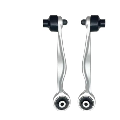 Bras de commande avant pour réparer la suspension droite A4 A6 A8 8E0407509A