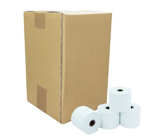 mita G-355 G-4500 G-4600(�V���[�Y)�Ή��ėp���M���W���[�����i20���p�b�N�j �S�[���h�p