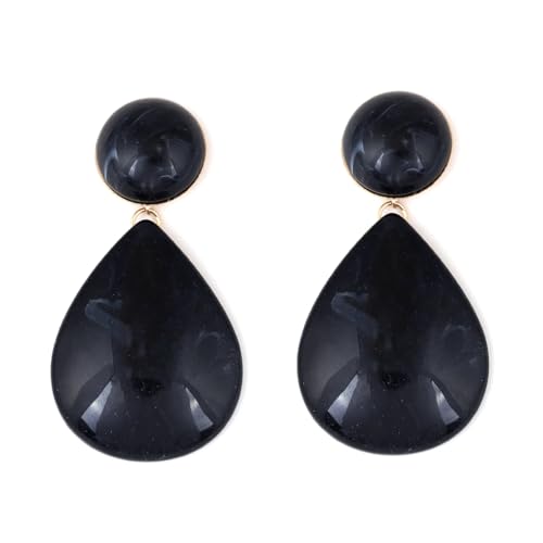 QUXVUIS COhbvy_gX^bhRpNgTCYȂAM[ DIY ׂ֒Ĉvt@bVCO, 