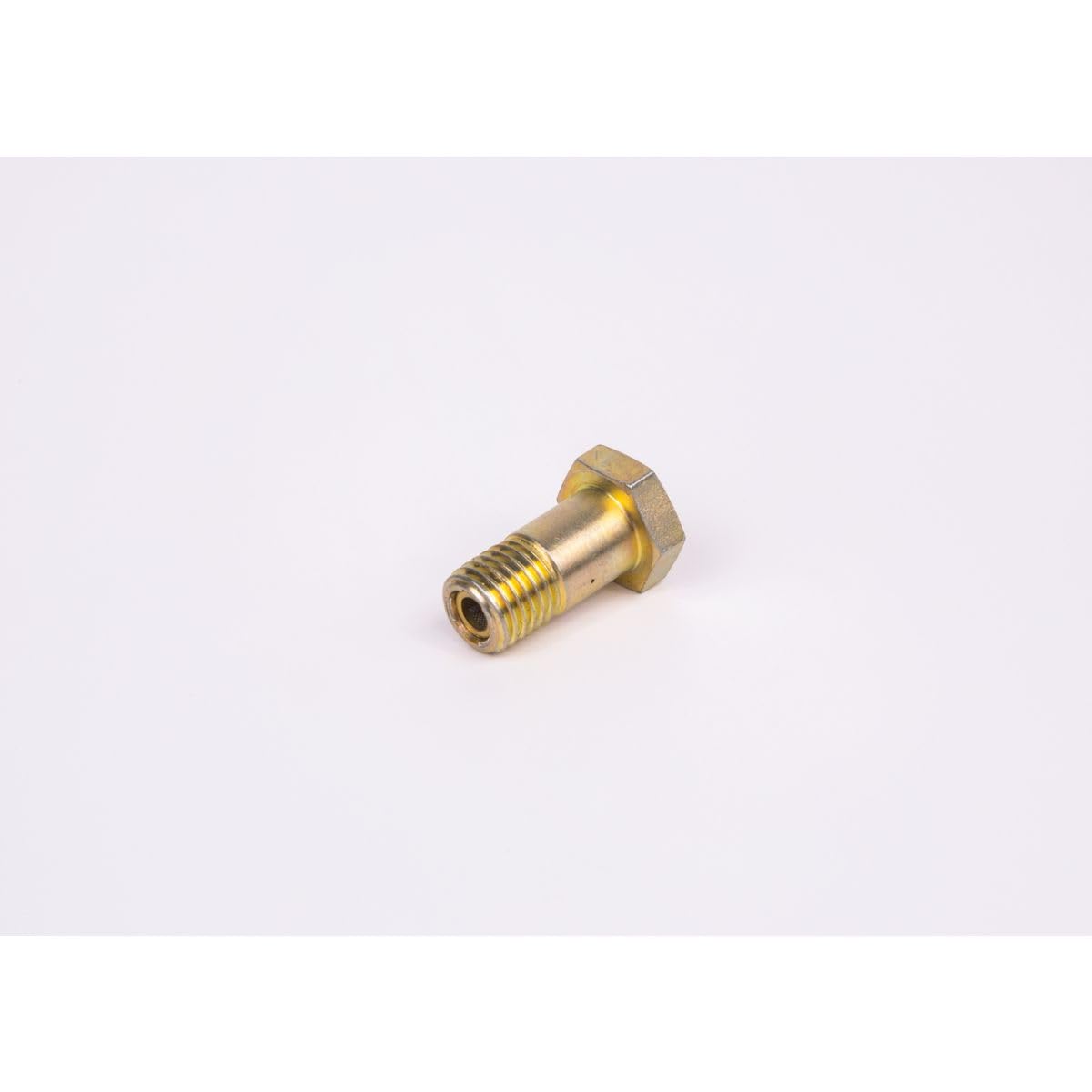 BOSCH F 002 D13 579 Boulon