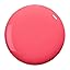 Sofia - Classic Coral