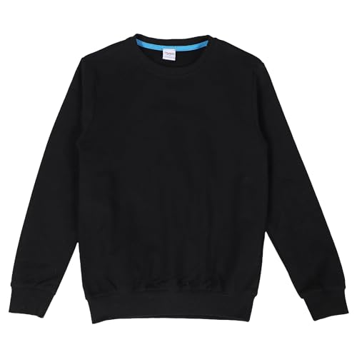 [SWEETBOY] Jbg\[ LbY g[i[ n 100% tH j̎q ̎q  tVc XEFbg ̑ pW} q xr[ (130, ubN)