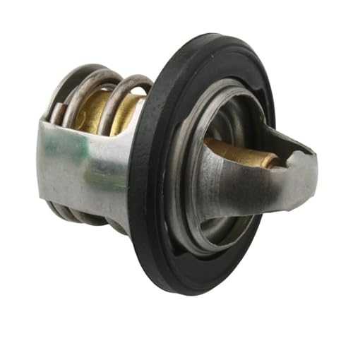 Unidad térmica de cilindrada 250cc y 300cc para Ge250 con referencia 758660