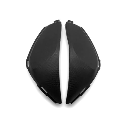 Carénage réservoir CBR 1000RR 2008-2011 pour réparer flanc moto couvercle cassé