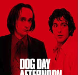 #254: Recomendaciones de Verano