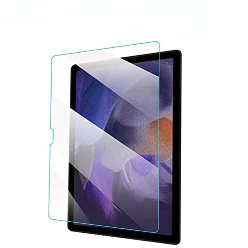 See full amazon price history chart for Craftech Samsung Galaxy Tab A8 2022 Tempered Glass 9H Full Screen Protector Tempered Glass For Samsung Tab A8 10.5inch 2022 (SM-X200/ SM-X205) Craftech Samsung Galaxy Tab A8 2022 Tempered Glass 9H Full Screen Protector Tempered Glass For Samsung Tab A8 10.5inch 2022 (SM-X200/ SM-X205) (B09RHFLP1Q) Amazon Price History, Amazon Price Tracker