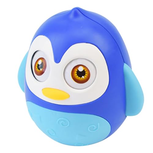 ARTIBETTER xr[^u[ yM^炮^u[ Ԃ̊oBƃoXg[jOpȂ̂ c