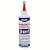 Beacon 3-in-1 Advanced Craft Glue 8 oz (Fоur Расk) #1