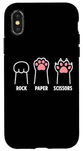 bNy[p[͂ nhQ[ 킢  ʔ L I X}zP[X iPhone X/XS p