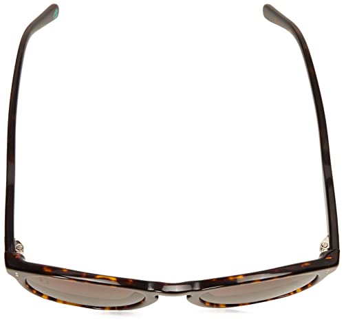 Image of POLO RALPH LAUREN mens Ph4172 Round Sunglasses