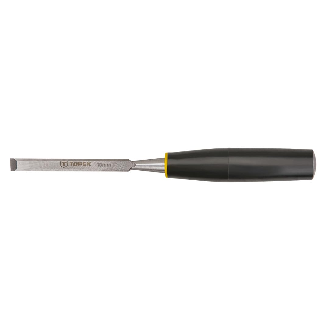 10mm Chisel Plastic Handle 09A110