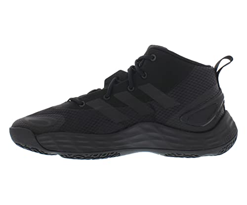 Image of adidas Dropset Men's Trainer Shoes