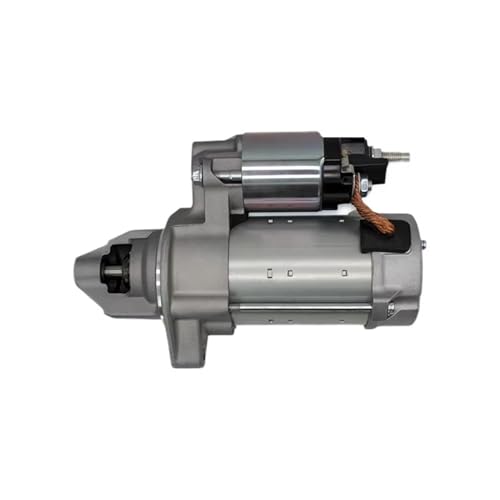 Démarreur Moteur haute performance Benz W212 W213 - Allumage instantané