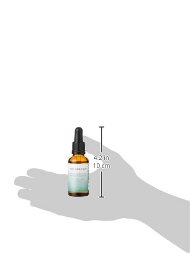 Naturecan 30% CBD Oil - 30ml : Amazon.co.uk: Beauty