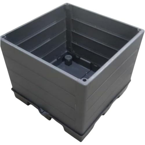 ITMEATopIxXNK[fA[`ƒ؉pg}g͔|Lbgxt^v^[U鐫xؗp͔|ȒPgݗďȃXy[Xx_t[AW[YKNN}`X (ubN,B)