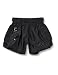 Venum Giant Muay Thai Shorts