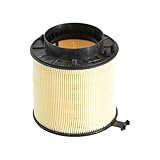 Engine Air Filter Car Accessories Auto Replacement Parts for Audi A4 8K2 B8/Q5 8RB/S5 Cabriolet