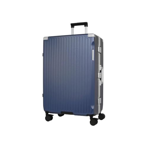 [�X�J�C�i�r�Q�[�^�[] SKYNAVIGATOR �X�[�c�P�[�X �L�����[�P�[�X L�T�C�Y 87L 7�� ��e�� �É� �L���X�^�[�����\ �X�g�b�p�[�t�� �A���~�t���[�� �y�� ��� �L�����[�o�b�O �C�O���s �o�� �C�w���s SK-0895-67NV �l�C�r