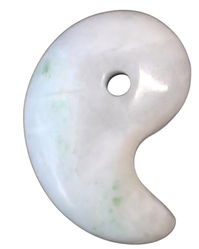 [YŐX] Ő Ő  c24mm ӕʏt Y VR p[Xg[ qXC a 5  {̐ 23