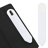 Instruction: Installez-le facilement en décollant le support adhésif et en appuyant fermement sur une surface propre et plate. Pour le retirer, détachez-le délicatement sans laisser de résidu.