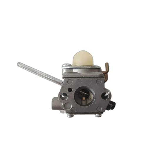 Carburetor Fits for UT-08520 UT-08921 UT-08550 UT-08951 26cc Gas Leaf Blower Replace parts