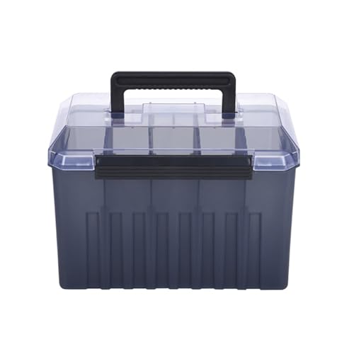 ؐGrA[a{bNXCJayʒދOނc[^тȒPn[hCJtbN^bNA[I[KiCU[