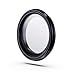 VANTRUE Zirkularer Polarisationsfilter (CPL) für N5/N4 Pro/N2X/S1 Pro/E1/E1 LITE/E2/E3 Dashcam Frontkamera, Beseitigt ungültige reflektierte Strahlen, 40 mm VANTRUE N2X günstig Kaufen-VANTRUE Zirkularer Polarisationsfilter (CPL) für N5/N4 Pro/N2X/S1 Pro/E1/E1 LITE/E2/E3 Dashcam Frontkamera, Beseitigt ungültige reflektierte Strahlen, 40 mm