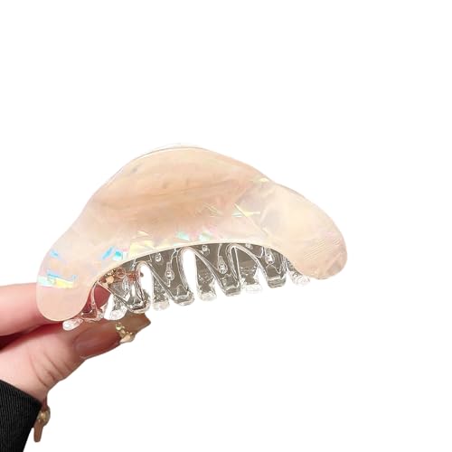 ߐF̎Op`̔̒܋͂ȃNv Updos cqz_[X^COANZT[̂߂̂܂܂ HairType ܃Nbvgp