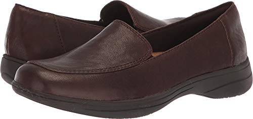 Image of Trotters Jacob