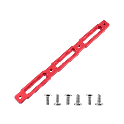 多用途自転車ドリンクホルダーコンバーター現代の自転車ボトルブラケットコンバーターアウトドア愛好家やサイクリスト用アルミニウム合金ボトルホルダー