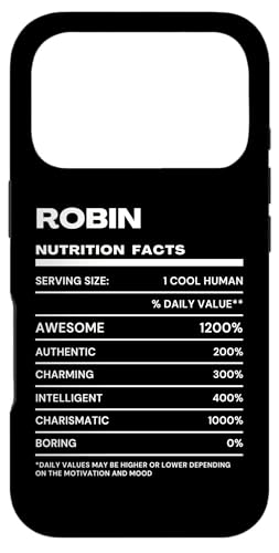 Robin �h�{�����\��:���O�������� �X�}�z�P�[�X iPhone 17 Pro �p