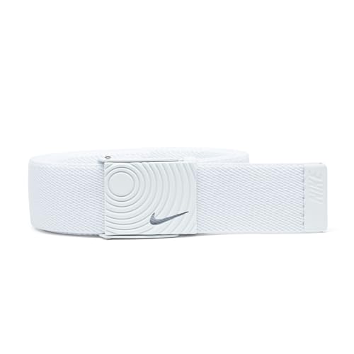 Stretch Web Belt