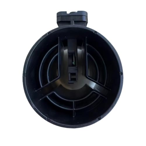 Capteur de débit d'air voiture Fiat débitmètre de remplacement 68382358AB