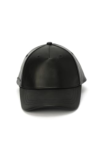 Casquette ajustable femme Michael Kors en néoprène pour protéger avec style