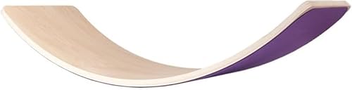 RutexcGNTTCYoX{[hAؐAEghAX|[coX{[hAKAQ[ARAg[jOAX|[cɍœKA