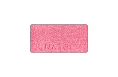 ルナソル ルナソル カラーリングシアーチークス 02 Herbal Meadow 5グラム