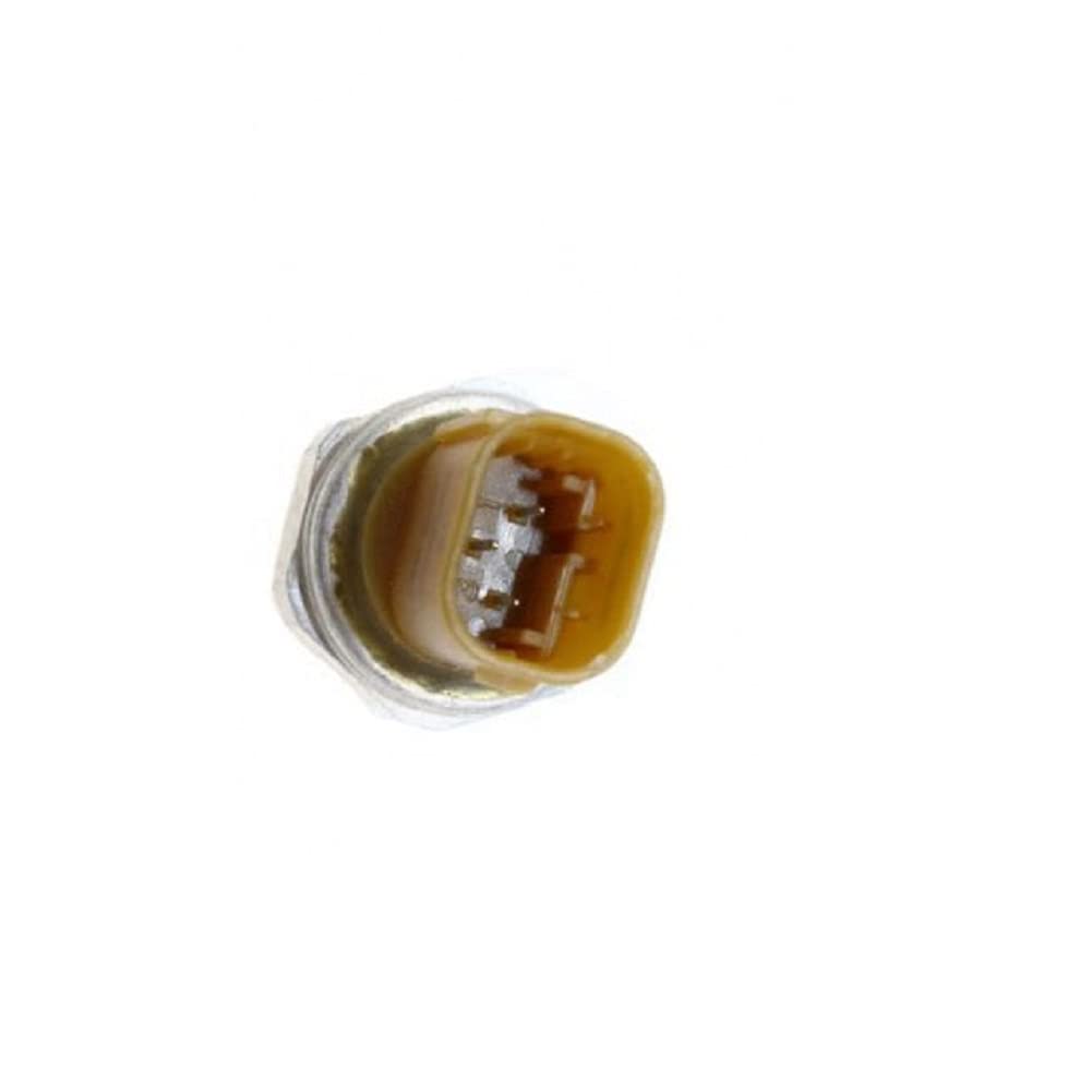 PRESSURE SENSOR SWITCH 52CP23-02 RQH500011 AUTO-GETHER