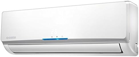 9000 BTU air conditioner indoor unit for Olimpia Splendid Nexya S3 Inverter