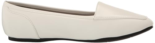Image of Easy Street Women's Thrill Flat