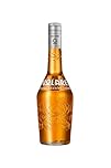 Volare Apricot Brandy Liqueur, 70 cl