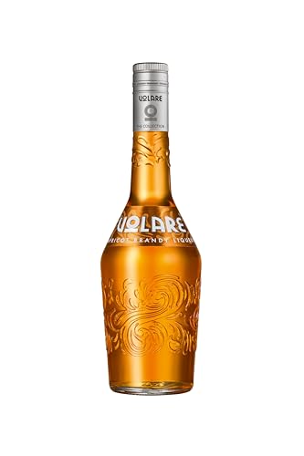 Volare Apricot Brandy Liqueur 70 cl